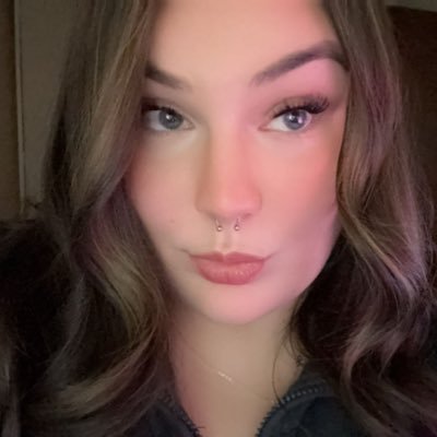 voenuh's profile picture. @pulveyy જ⁀➴ ♡