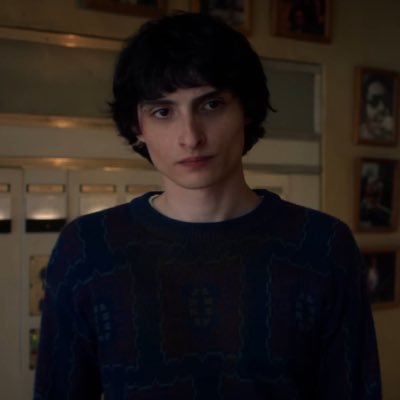 hsmycyrus's profile picture. 