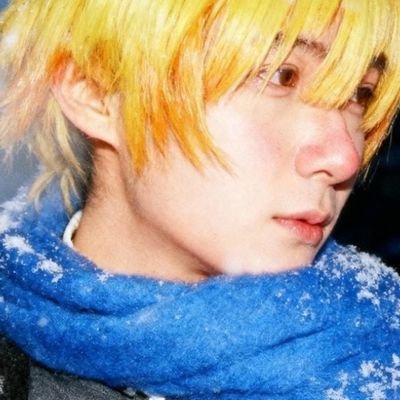 donghye48434139's profile picture. 코스프레 초보자/중부권/잡닥/06/
안녕하세요 8월초에 시작한 코스 초보 입니다
음 늘 자는 사람입니다
정트 @ggang_yun @BARBELL7226