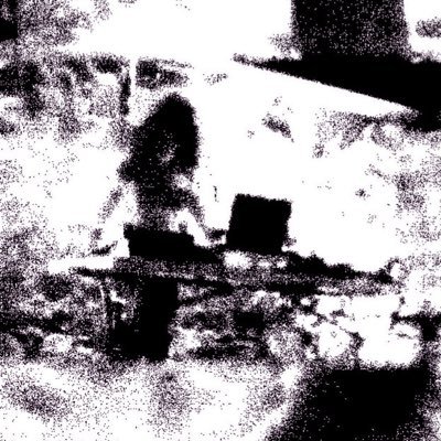 reseen_lamenti's profile picture. power electronics as @sereneailment since 2009 | 🥁⛓️ UBOA, FALSE ANIMAL, ASHBEL, ex-DUBHESSA | 🎸🔀 YMDW | https://t.co/3Czpk9JVcS