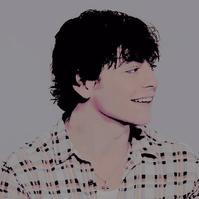 bimboplap's profile picture. ⠀⠀⠀𝙜𝙤𝙩⠀⠀𝘵𝘩𝘪𝘴⠀⠀𝖘͟𝗶͟𝗻⠀⠀in⠀⠀our⠀⠀𝒃𝙧𝙖𝙞𝙣𝙨.⠀⠀⠀⠀⠀