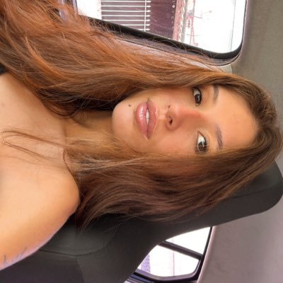 rreacovi's profile picture. 