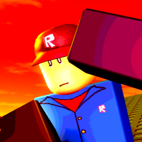 Don860210153881's profile picture. roblox
lol