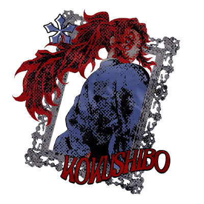 eclipsedblades's profile picture. ⠀⠀⠀ ⠀⠀⠀ ⠀⠀⠀ ⠀⠀⠀ ⠀⠀⠀ ⠀ ⠀⠀⠀ ⠀ ⠀ ⠀⠀ ⠀⠀⠀ ⠀ ⠀ H͟𝗢𝗟𝙇𝙊𝙒 ⠀⠀⠀ ⛩ ⠀⠀⠀ ⠀⠀⠀𝙲𝚁𝚈⠀⠀⠀ ⠀⠀⠀𝕺͟𝐅˒ ⠀⠀⠀ ⠀⠀⠀ ⠀⠀⠀ ⠀ ⠀ 𝗧ᴴ͜E 𓉳 ⠀⠀⠀ https://t.co/jWTseddnWy ⠀⠀⠀ ⠀ ⠀ ⠀⠀