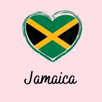 FatGirlCoco's profile picture. +Size Goddess. Model. Princess 🇯🇲🏳️‍🌈 ♊️🎨