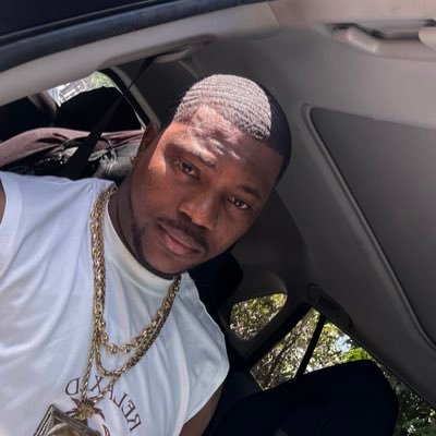 Jahmari10's profile picture. #LLBx2