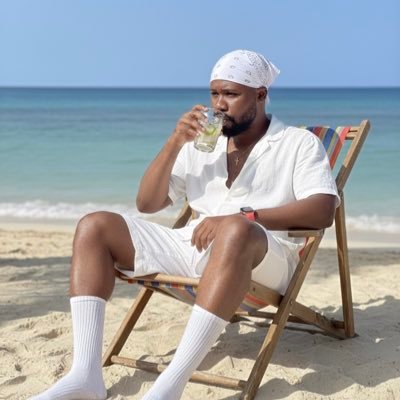 KwabenaGuyGuy01's profile picture. Ghana COP 👮🇬🇭 || GOD🙏 || Procurement & Supply Chain 🔄 || 12th Sep 🎂🎉 || AMBIVERT || Kumasi Asante Kotoko❤️ || UCC Alumnus🧑‍🎓|| @ManUtd FAN || VIRGO ♍️