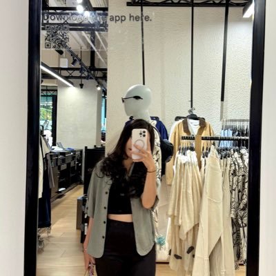 tyycann's profile picture. tempat mengeluh — mt after dm