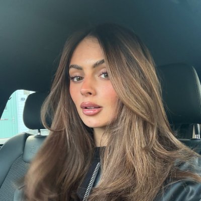 smith_cyndy8's profile picture. Learning to trust the process and find purpose in the pauses. 🌿