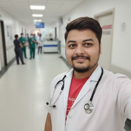 prashantm1997's profile picture. ♋ Unique way of thinking,Initiutive,Absorbing, Decisive, A real charmer, Free thinking, feels things strongly.