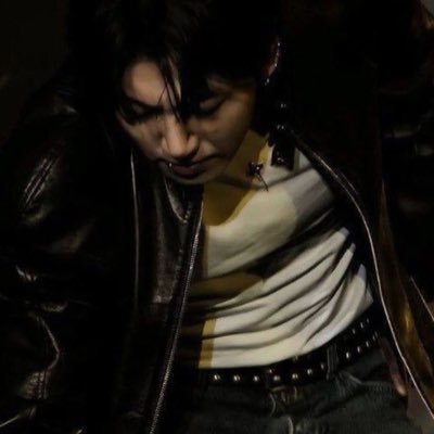 HELLAS4TAN's profile picture. Dama da noite.