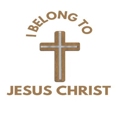 JohnnyieStoic's profile picture. GOD Son | Business Mogul | HalaMadrid