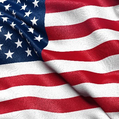 foramericans_'s profile picture. Made-in-USA apparel and home goods built for comfort, connection and everyday American pride 🇺🇸 info@foramericans.shop #MADEINUSA