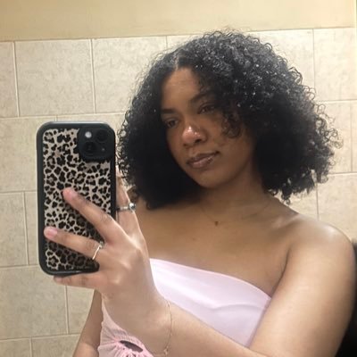 Anders20Trinity's profile picture. 