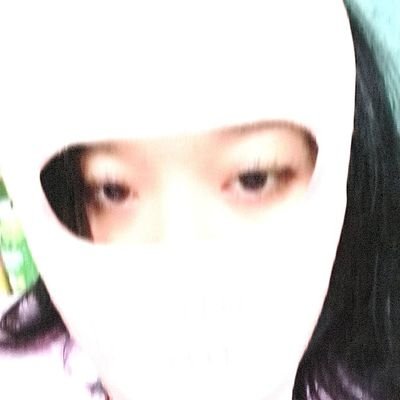 qwibill's profile picture. ♪ Small Gaw Host , Sosial Media , Shiller , Crypto , NFT Promoter | 🦕 | Vouch #qwigift