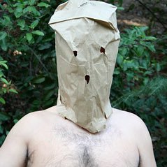 Storebought0's profile picture. 