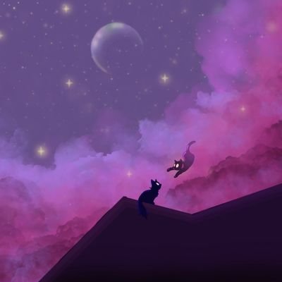 viletteastrid's profile picture. 