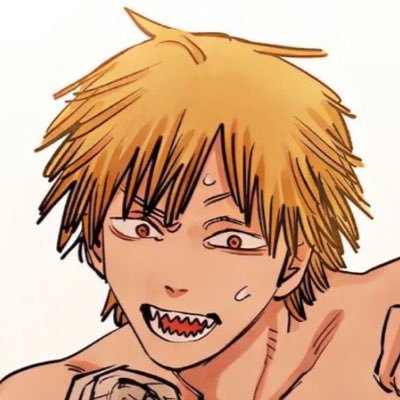 lvrcomeover's profile picture. dm me if your names vergil sparda