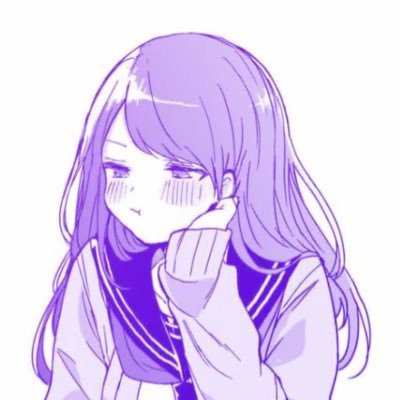 abbyxpbbteens's profile picture. multistan | @abbyxsofia | @itspurpleabby ᥫ᭡