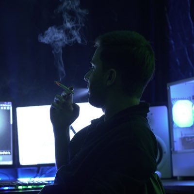 _Kaganunlu's profile picture. 1283| İstanbul Üniversitesi