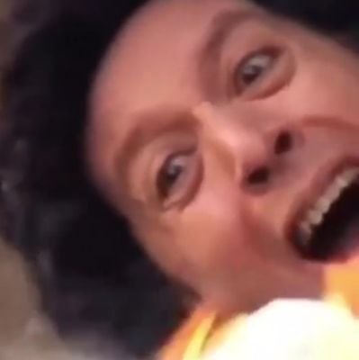 fredolabs's profile picture. Ingeniero, músico, un poco hippie...⚛🎼☮            
Nunca chorro, a mi me educaron. Nunca dictadura, siempre indictadura.  
Siempre libre (tu firme protección)