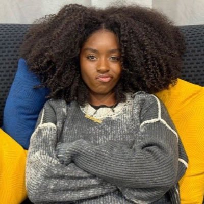 flordemaiu's profile picture. bisexual blunt