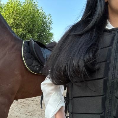 TheGreatestDA's profile picture. Tired of being beautiful all the time