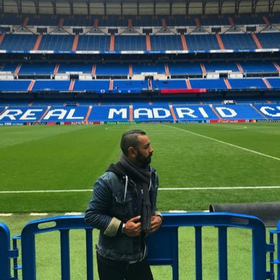 truthbetold__84's profile picture. ᴅɪᴏs ᴘʀɪᴍᴇʀᴏ ✝️🕊️🇺🇸 | ʀᴇᴀʟ ᴍᴀᴅʀɪᴅ ᴄʟᴜʙ ᴅᴇ ғÚᴛʙᴏʟ ⚽️💜 | A̶n̶t̶i̶ G̶l̶o̶b̶a̶l̶i̶s̶t̶a̶ / A̶n̶t̶i̶ C̶o̶m̶u̶n̶i̶s̶t̶a̶ /