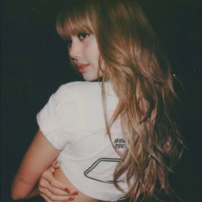 Liligendary's profile picture. 𓆸✨