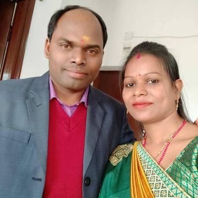 rnmahto15's profile picture. 