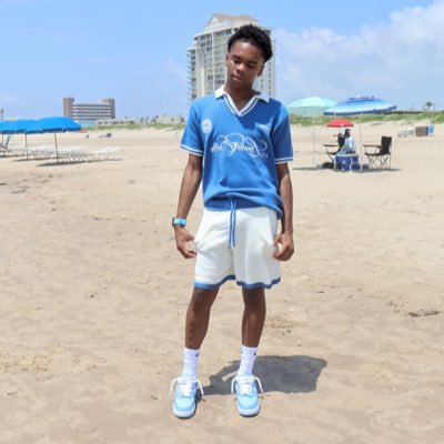 ogcityboy_'s profile picture. 