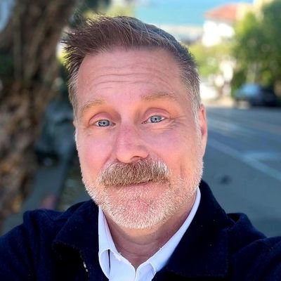 Tyleradam090's profile picture. Real Estate and Properties Agent & Investor 📊🏡🚘| Sugar Daddy 💸| here to spoil you baby & have fun. 🥰