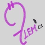 rukiyeturka526's profile picture. 🧠 Bize yanlış yapanı unutmayız 🎨