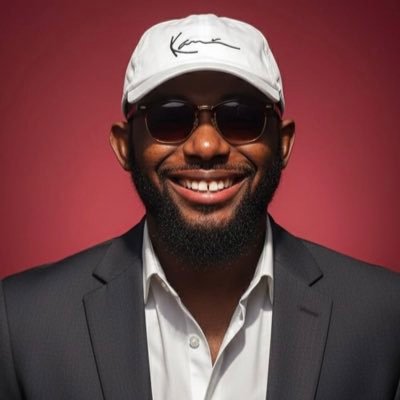 DagouYvan's profile picture. explorateur, sportif, passionné....