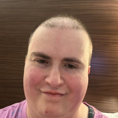 CandaceGiluvwb's profile picture. 