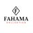 fahama_ng's profile image