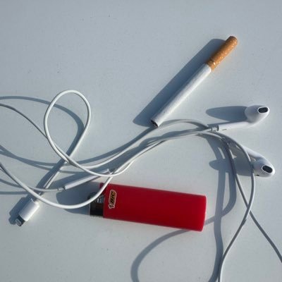 leancupfull's profile picture. 