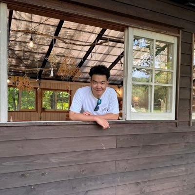 SUGANUMAShunsu1's profile picture. APPRENTICE DIRECTOR OF OPERA&THEATRE