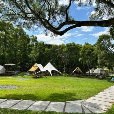 Xiaohui9334341's profile picture. btc 超级信仰者