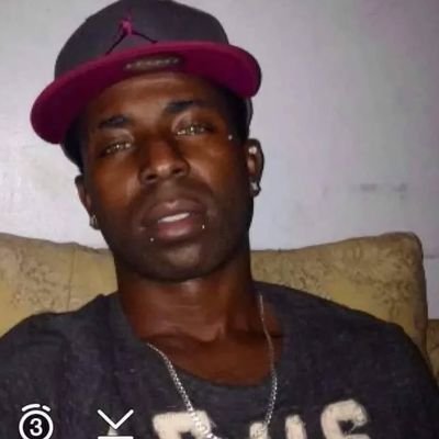 lightmassarties's profile picture. 