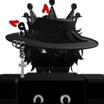 GrenRBLX's profile picture. Scripter on @Roblox