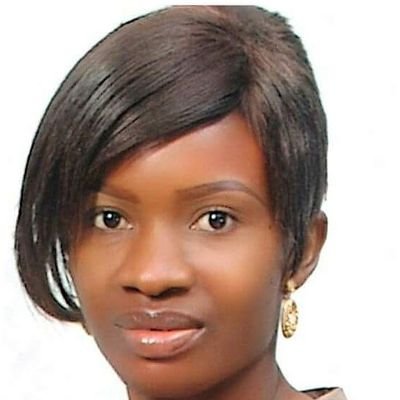 VibboRina's profile picture. Artist.