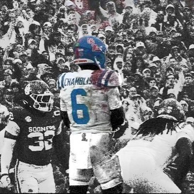 Melissa09626170's profile picture. A fool takes no pleasure in understanding, only in expressing his opinion. Proverbs 18:2