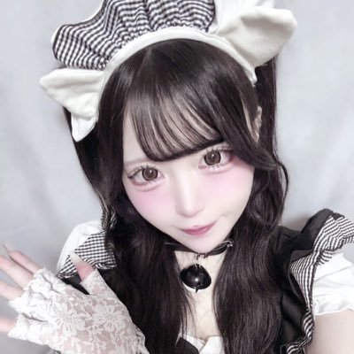 cute_dolly__'s profile picture. 人生ダメにしてから始まり