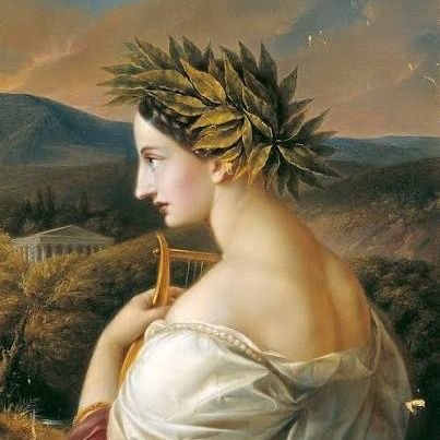 s4ppholyrics's profile picture. 