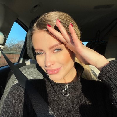 Olivia1987118's profile picture. #FitnessChallenge 🏋️‍♀️  #PilatesWorkout 🧘‍♀️#Watching 🏈 #rugbyfan
🚫 Pornography🚫 Sales prom