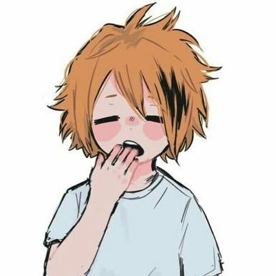 human_Pikachu5's profile picture. 18+, only nsfw rp, dms open, feel free to send starters, discord: sleepy_denki