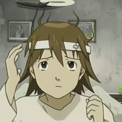 elonlandau's profile picture. 