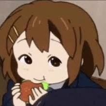 MarkBurgerFling's profile picture.