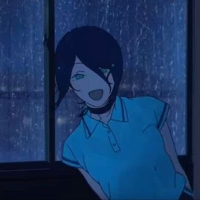 Ladno_Arts's profile picture. NSFW artist / All drawn characters are over 18 years old / Commissions closed